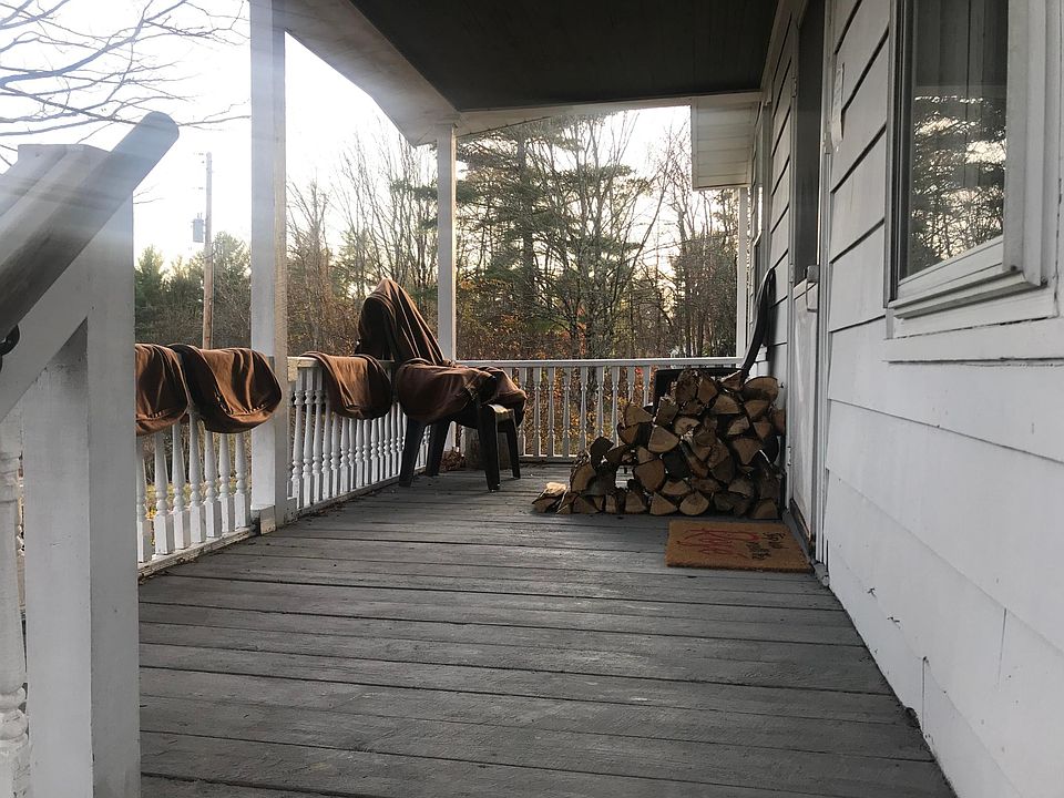 4159 County Route 9, East Chatham, NY 12060 Zillow