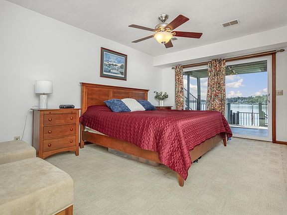 5th image of 13451 Pleasant Dr