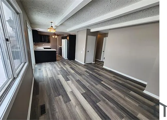 332 Drake Ave — Photo 13