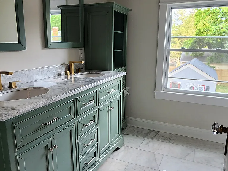 4407 Penick Rd — Photo 15
