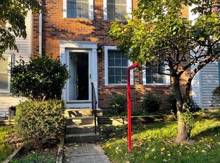 6246 Hillside Rd, Springfield, VA 22152