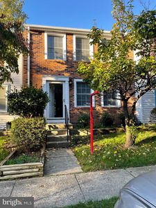 6246 Hillside Rd, Springfield, VA, 22152