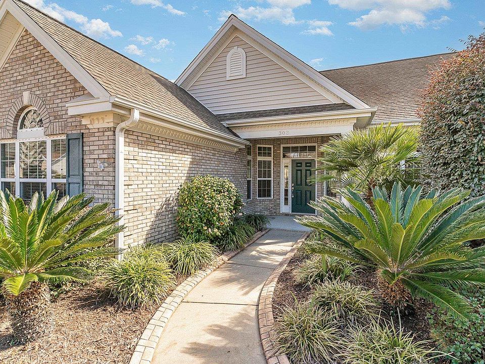 303 Willow Bay Dr., Murrells Inlet, SC 29576 Zillow