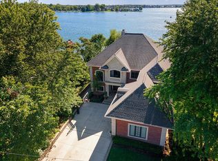 1035 James K Blvd, Pontiac, MI 48341