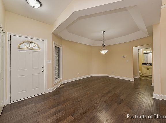 3rd image of 6949 Lexington Ct