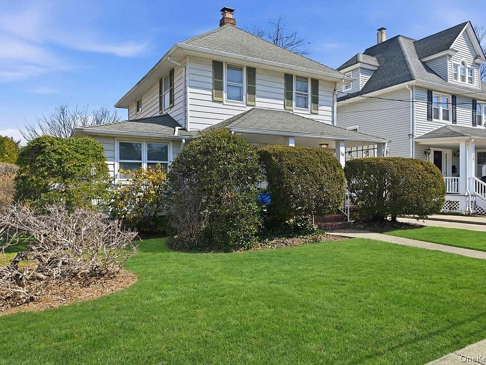 1st image of 25 Raymond Street
