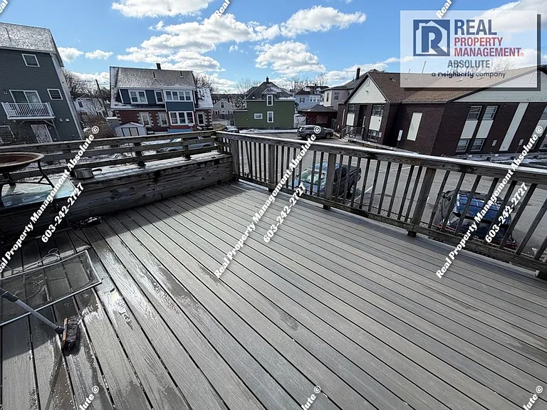 1 Rice Ave — Photo 12