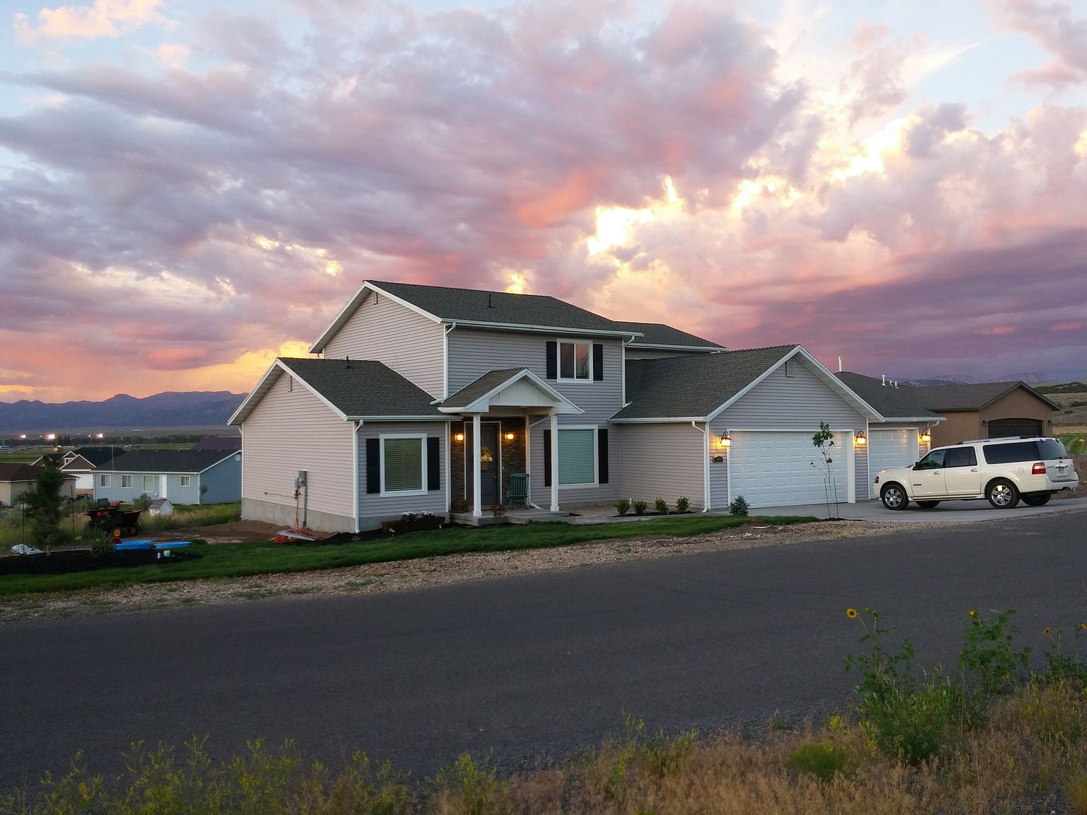 159 E Blue Meadow Ln, Panguitch, UT 84759 Zillow