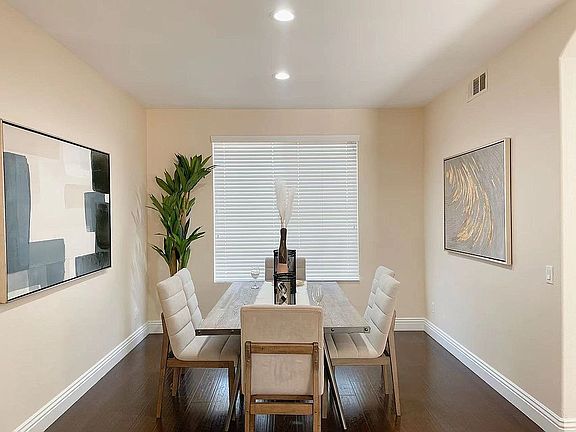 2nd image of 7172 Wild Lilac Ct