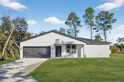 8162 N Maltese Dr Photo 1 8162 N Maltese Dr Photo 1