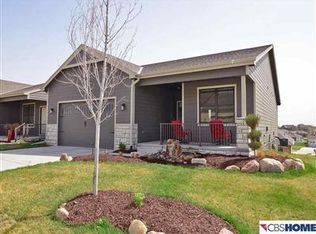 5809 N 157th Ave, Omaha, NE 68116