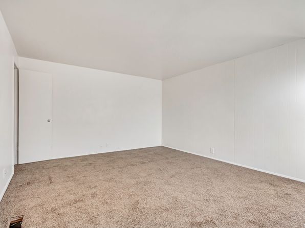 west-valley-city-utah-141859791 picture