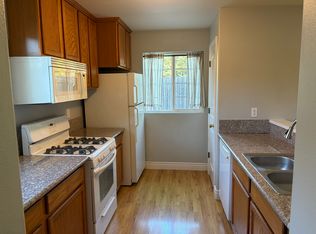 2243 Penryn Rd, Penryn, CA 95663