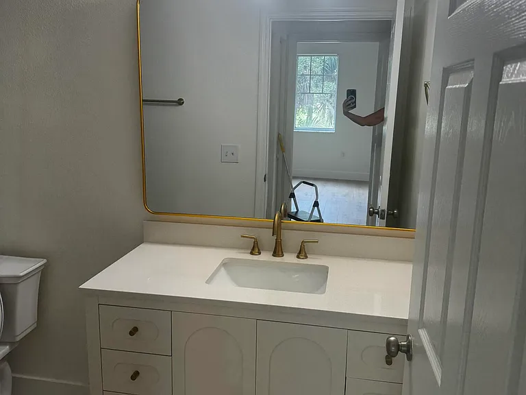6559 Emerald Dunes Dr #207 — Photo 5