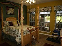 4th image of 1408 S Friendswood Dr Unit 104