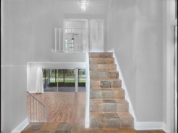 4th image of 3400 SPRING BLUFF Place #49