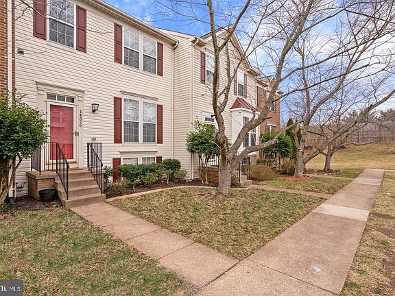 2nd image of 14526 Pittman Ct
