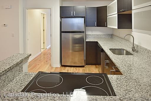 2nd image of 100 Lansdale Ave #3451500
