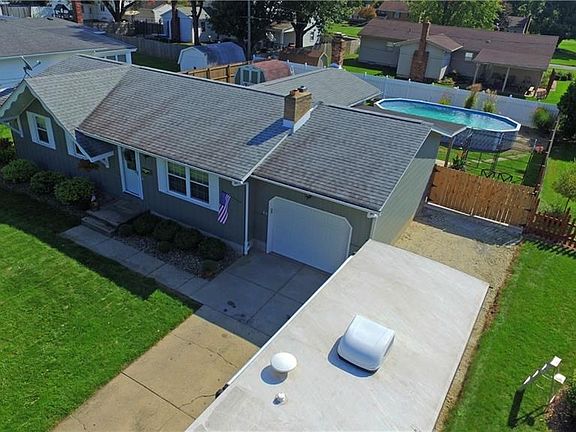 4th image of 2263 Sprucewood Dr