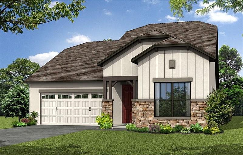 1st image of 9187 Chandler Dr