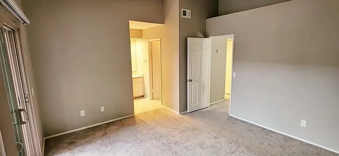 6863 Alderwood Dr — Photo 19