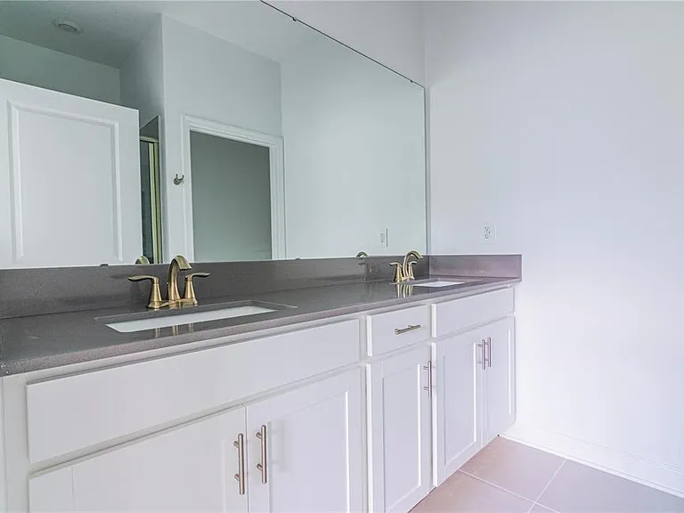 11763 Boldface Dr — Photo 15