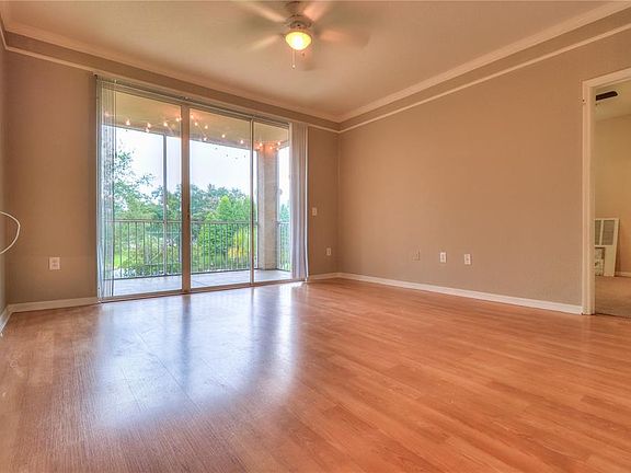 2nd image of 17102 Carrington Park Dr APT 320