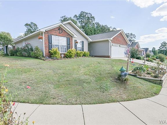 5th image of 4927 Allums Ave