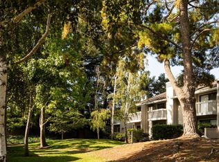 125 Ortega Ave, Mountain View, CA 94040