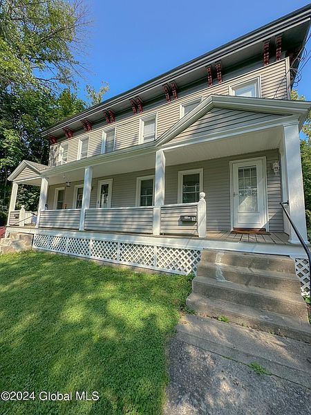 2nd image of 42 Seminary Street