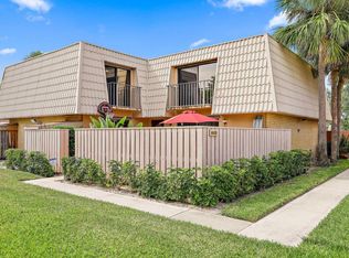 6408 64th Way, West Palm Beach, FL 33409