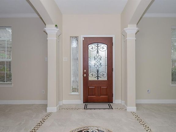 3rd image of 7414 Kyle Trail Ct