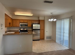 2915 N Texas St APT 208, Fairfield, CA 94533
