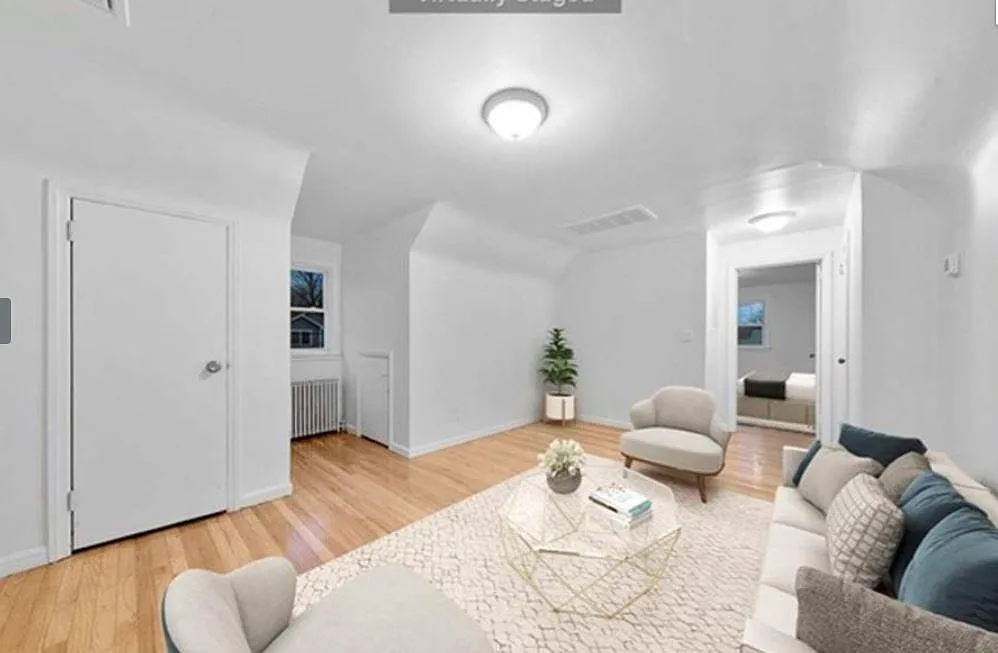 2 bed, $2,800 — Photo 2