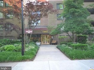 2 Candlemaker Ct APT 106, Baltimore, MD 21208