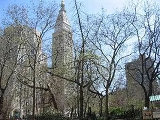 Sold by Douglas Elliman | media 5