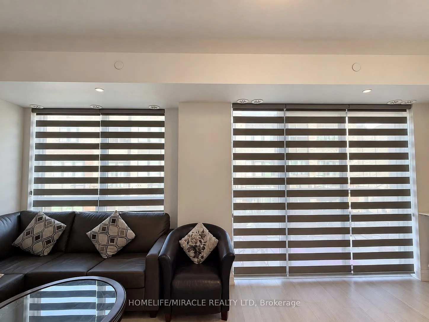 2 bed, $2,650 — Photo 3