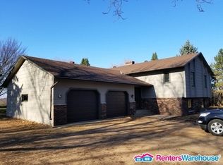 8905 State Highway 55, Rockford, MN 55373