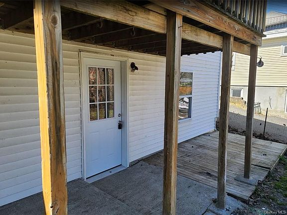 2nd image of 43 S Montgomery St #Basement