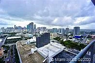 Opera Tower Condo — Photo 3