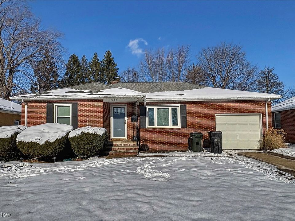 1st image of 1134 Bell Ave