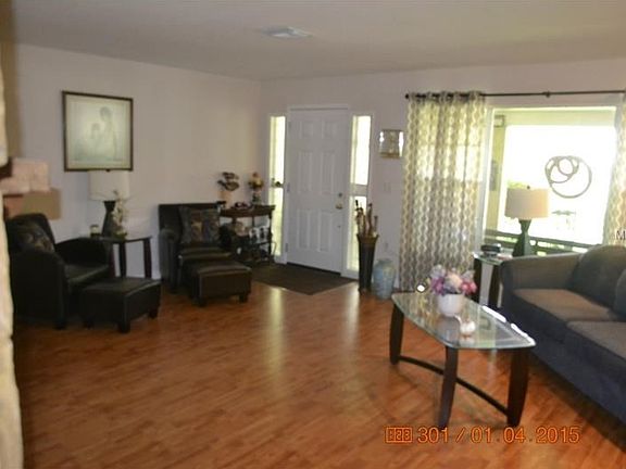 3rd image of 503 Shore Dr E