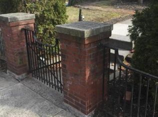 249 N Charlotte St, Lancaster, PA 17603