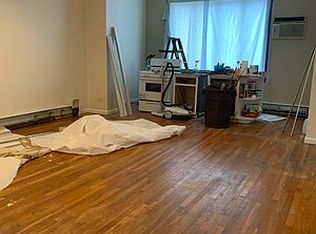 22-22 36th St #1, Astoria, NY 11105