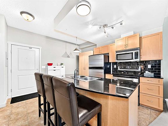 3rd image of 11811 S Lake Fraser Dr SE #5601