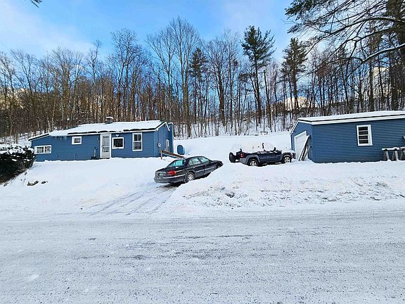 4th image of 818 Old Depot Road