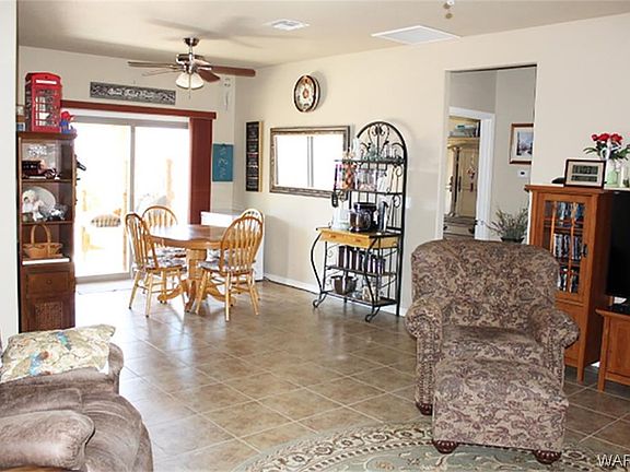 5th image of 4788 N Chute Gate Ln