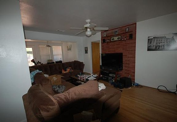 4th image of 5101 Guadalupe St APT A