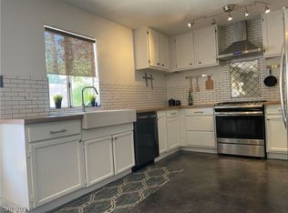 1675 Keepsake Ave, Henderson, NV 89014