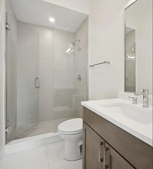 3615 N Wilton Ave #PENTHOUSE — Photo 19